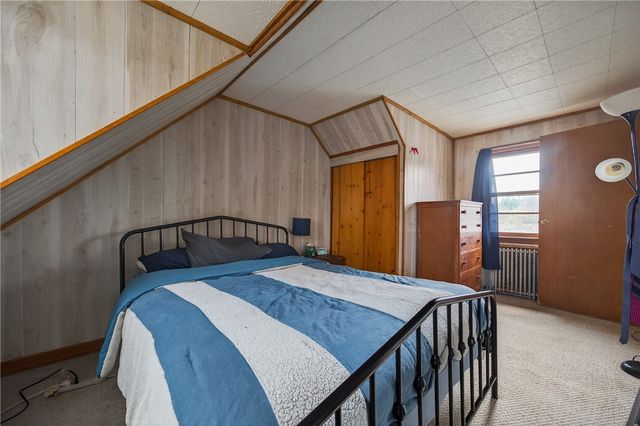 409 Ridge Road, Veteran, NY 14845