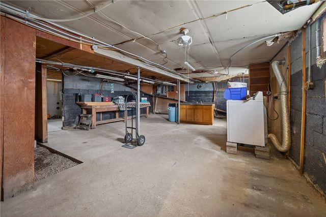 409 Ridge Road, Veteran, NY 14845