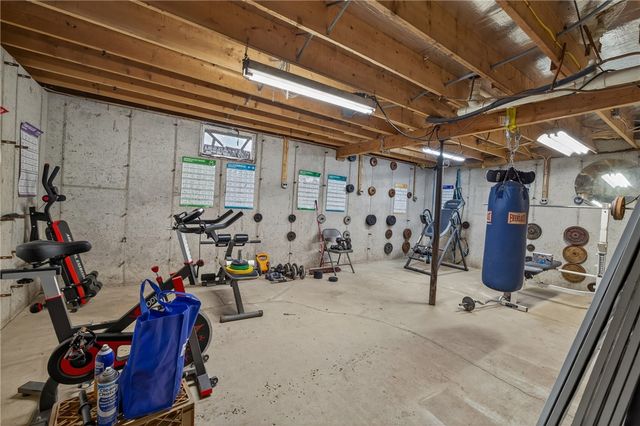 409 Ridge Road, Veteran, NY 14845