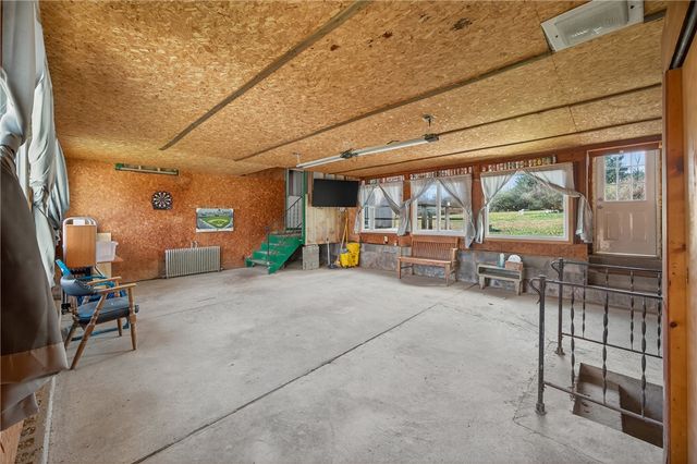 409 Ridge Road, Veteran, NY 14845