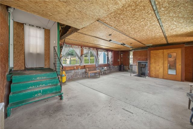 409 Ridge Road, Veteran, NY 14845