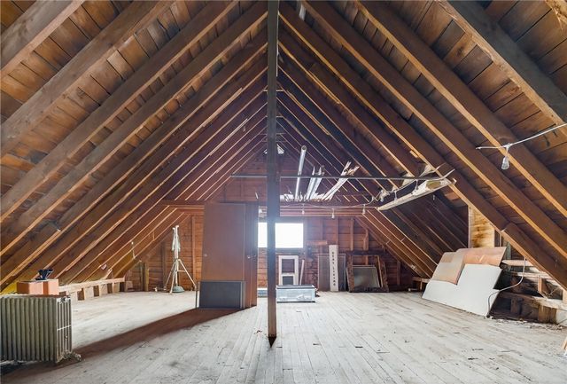 409 Ridge Road, Veteran, NY 14845