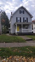 378 Cypress Avenue, Akron, OH 44301