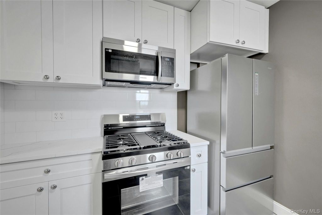 5650 Netherland Avenue 3C, Bronx, NY 10471 — photo 4