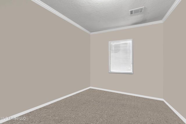 17990 Cuevas Road, Kiln, MS 39556