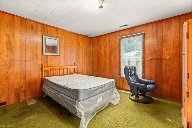 1022 Franklin Street, Winston-salem, NC 27101