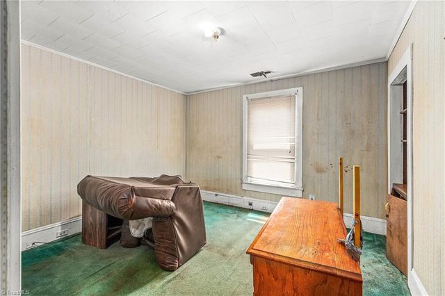 1022 Franklin Street, Winston-salem, NC 27101