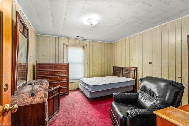 1022 Franklin Street, Winston-salem, NC 27101