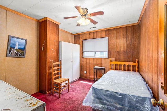 1022 Franklin Street, Winston-salem, NC 27101