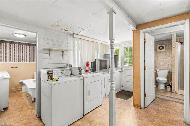 1022 Franklin Street, Winston-salem, NC 27101