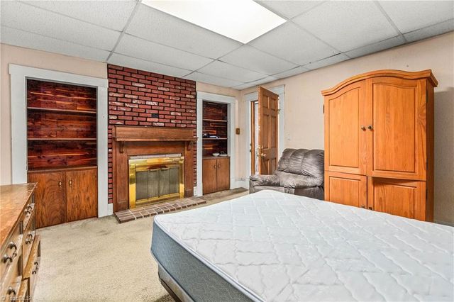 1022 Franklin Street, Winston-salem, NC 27101