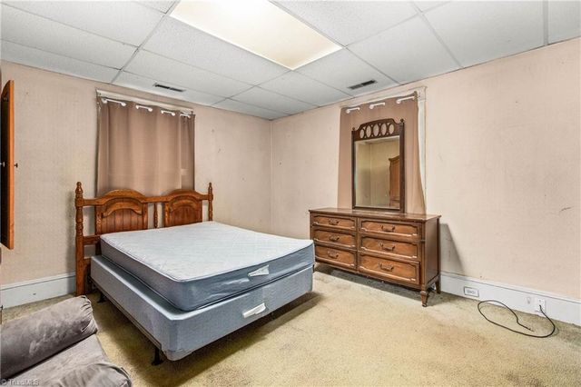 1022 Franklin Street, Winston-salem, NC 27101