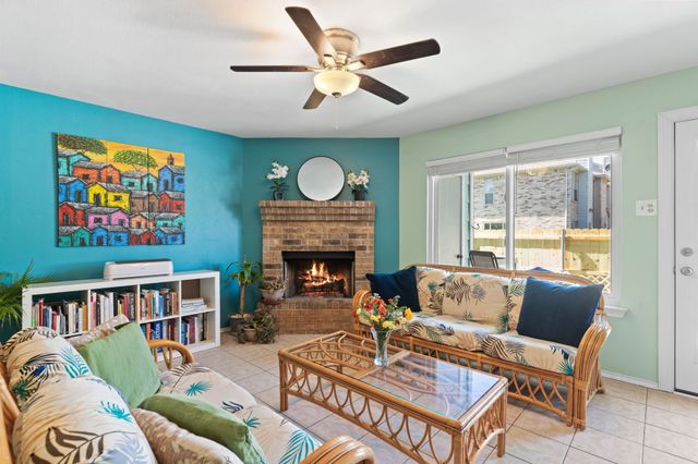 3905 Brandon Park Drive, Garland, TX 75044