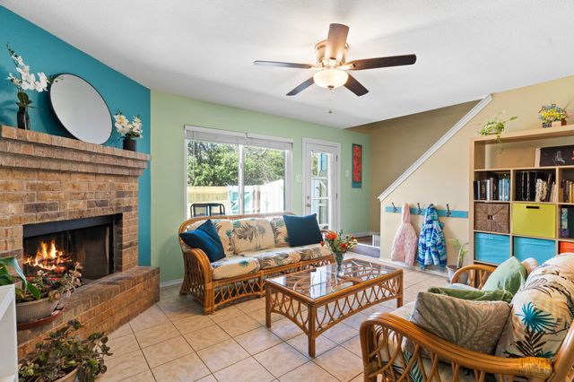 3905 Brandon Park Drive, Garland, TX 75044