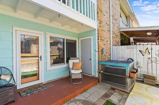 3905 Brandon Park Drive, Garland, TX 75044