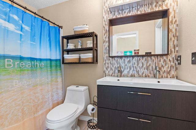 3905 Brandon Park Drive, Garland, TX 75044