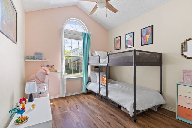 3905 Brandon Park Drive, Garland, TX 75044