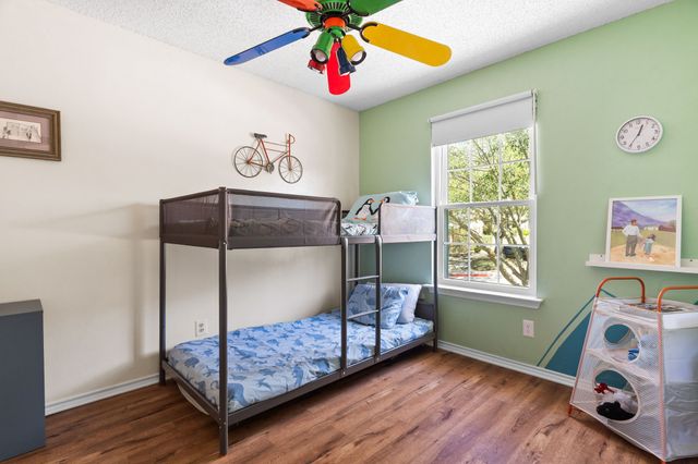 3905 Brandon Park Drive, Garland, TX 75044