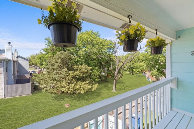 3905 Brandon Park Drive, Garland, TX 75044