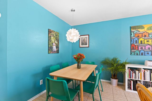 3905 Brandon Park Drive, Garland, TX 75044