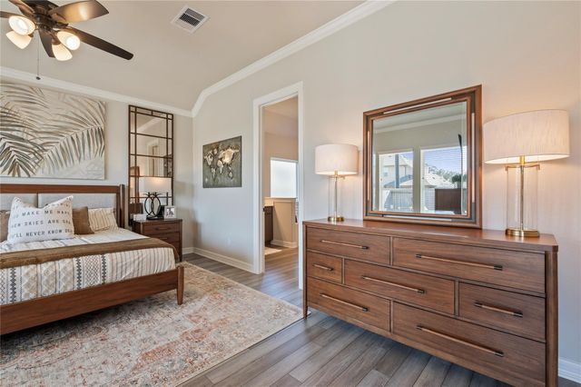 1515 Lake Mija Circle, Seabrook, TX 77586