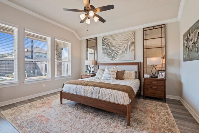 1515 Lake Mija Circle, Seabrook, TX 77586