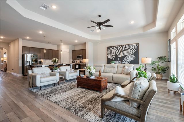 1515 Lake Mija Circle, Seabrook, TX 77586