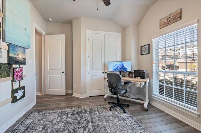 1515 Lake Mija Circle, Seabrook, TX 77586