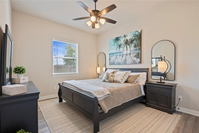 1515 Lake Mija Circle, Seabrook, TX 77586