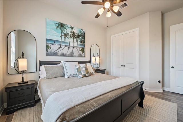 1515 Lake Mija Circle, Seabrook, TX 77586