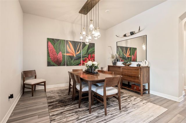 1515 Lake Mija Circle, Seabrook, TX 77586