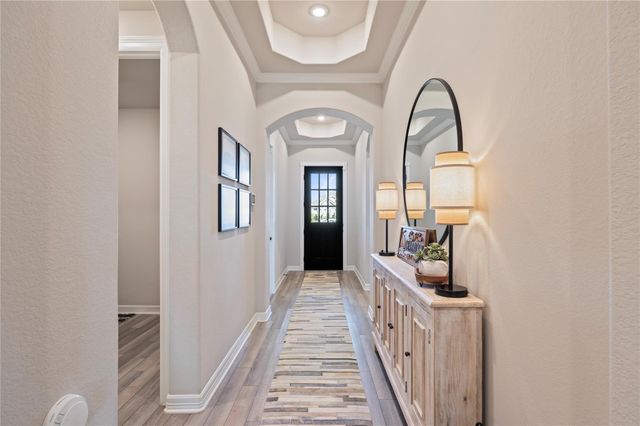 1515 Lake Mija Circle, Seabrook, TX 77586