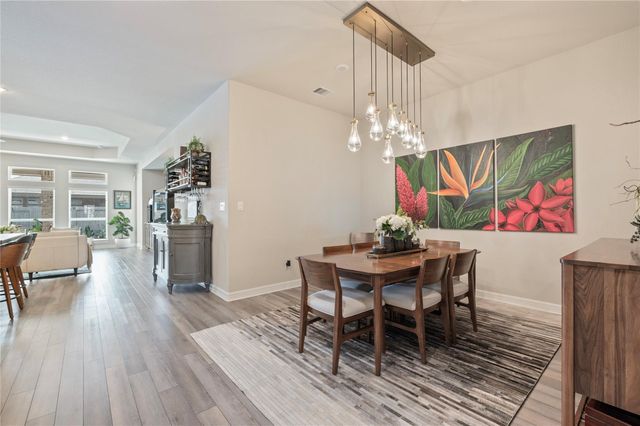 1515 Lake Mija Circle, Seabrook, TX 77586