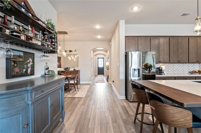 1515 Lake Mija Circle, Seabrook, TX 77586