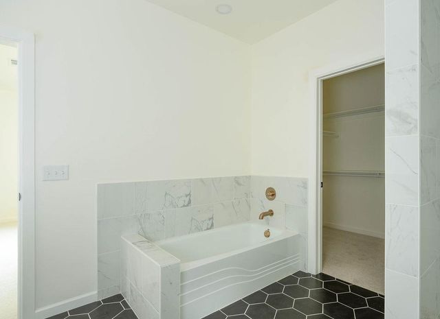9717 NE 10th Street, Midwest City, OK 73130
