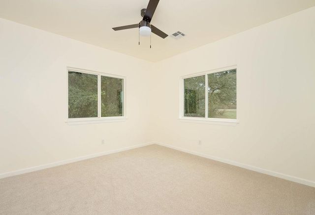 9717 NE 10th Street, Midwest City, OK 73130