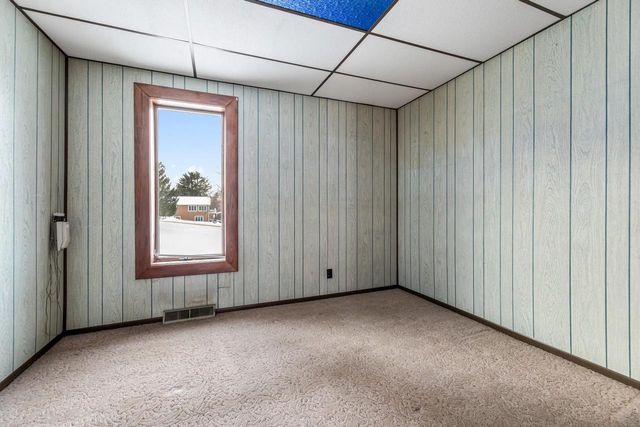 210 Evans Street, Kendall, WI 53638