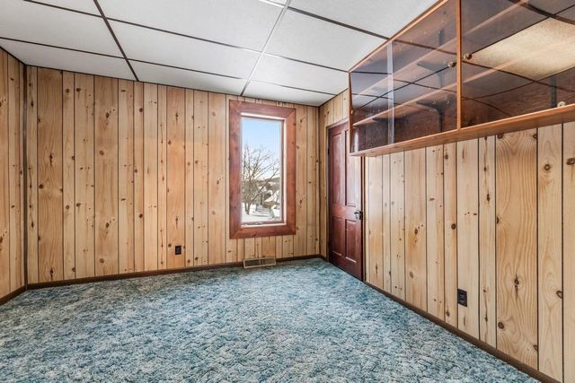 210 Evans Street, Kendall, WI 53638