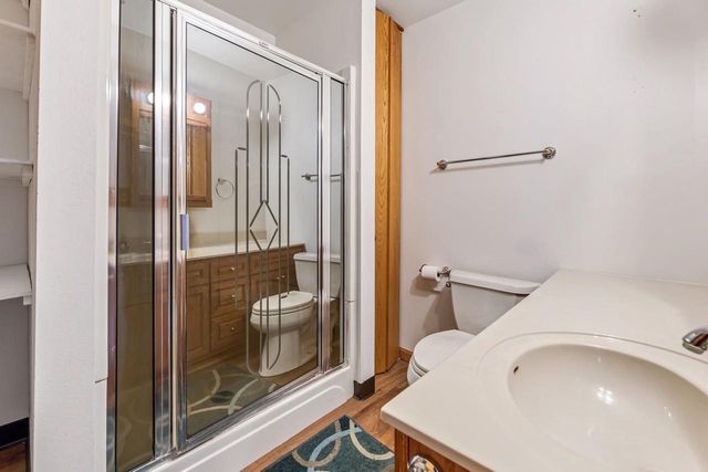 210 Evans Street, Kendall, WI 53638