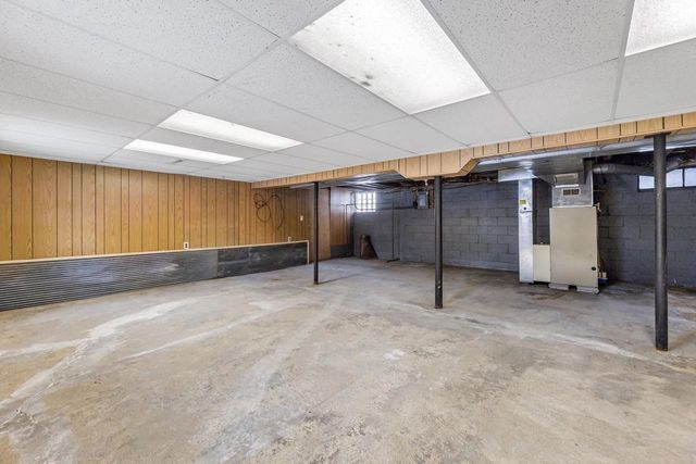 210 Evans Street, Kendall, WI 53638