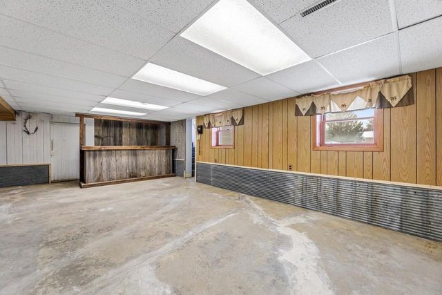 210 Evans Street, Kendall, WI 53638