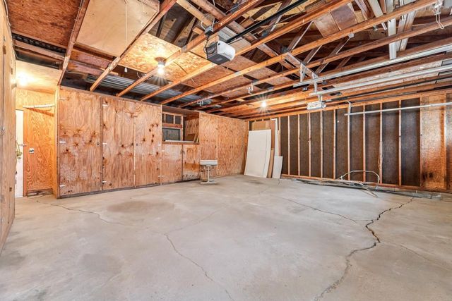 210 Evans Street, Kendall, WI 53638