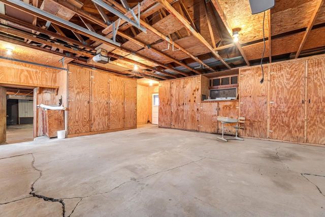 210 Evans Street, Kendall, WI 53638