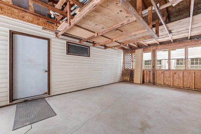 210 Evans Street, Kendall, WI 53638