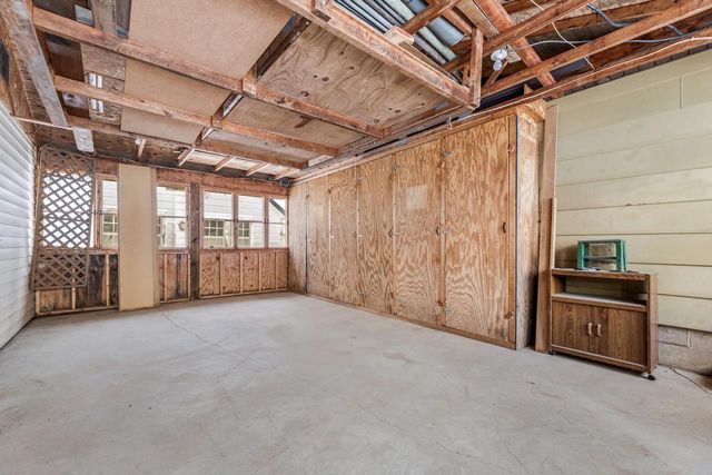 210 Evans Street, Kendall, WI 53638