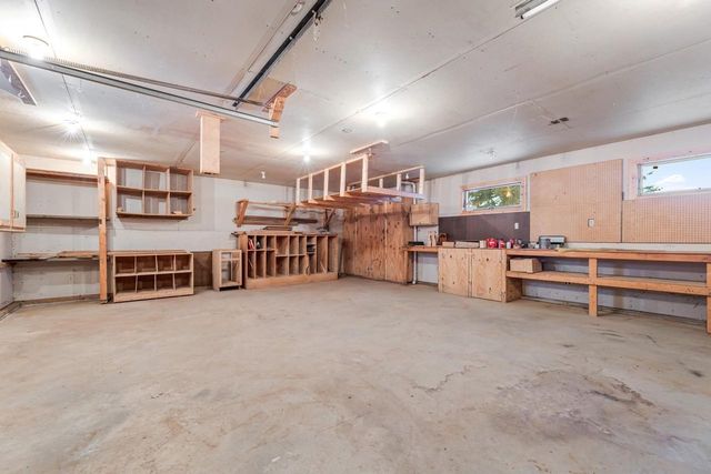 210 Evans Street, Kendall, WI 53638