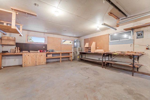 210 Evans Street, Kendall, WI 53638