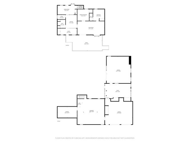 210 Evans Street, Kendall, WI 53638