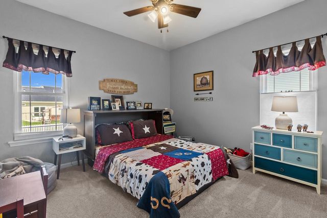 134 N Cranberry STREET, Elkhorn, WI 53121