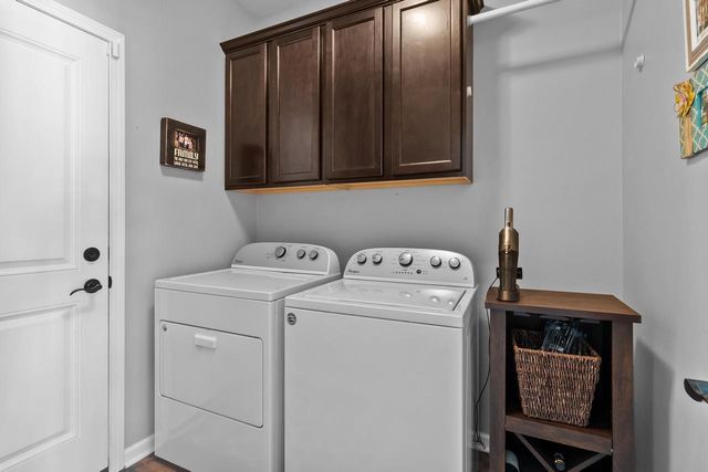 134 N Cranberry STREET, Elkhorn, WI 53121